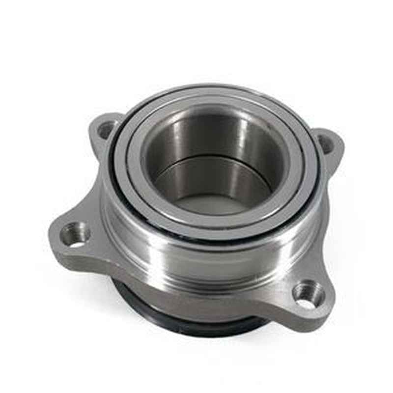 Front Wheel Hub Kit 4356026010 for Toyota Hiace 2005-2020