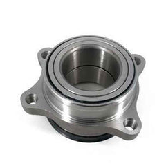 Front Wheel Hub Kit 4356026010 for Toyota Hiace 2005-2020