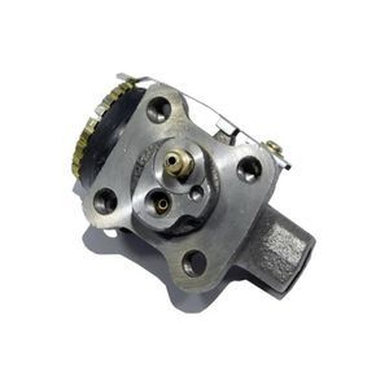 Right Hand Front Wheel Brake Cylinder Assembly 47510-36170 for Toyota Dyna-200 Coaster