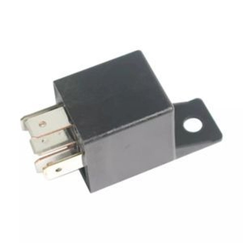 Front Window Wiper Relay 3EC-56-33760 for Komatsu FB15/18-12 Forklifts