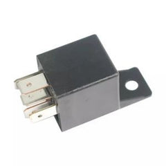 Front Window Wiper Relay 3EC-56-33760 for Komatsu FB15/18-12 Forklifts