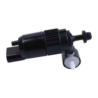 Washer Pump 84801575 for Cadillac Escalade/Chevy Silverado/GMC Yukon 2021-2024