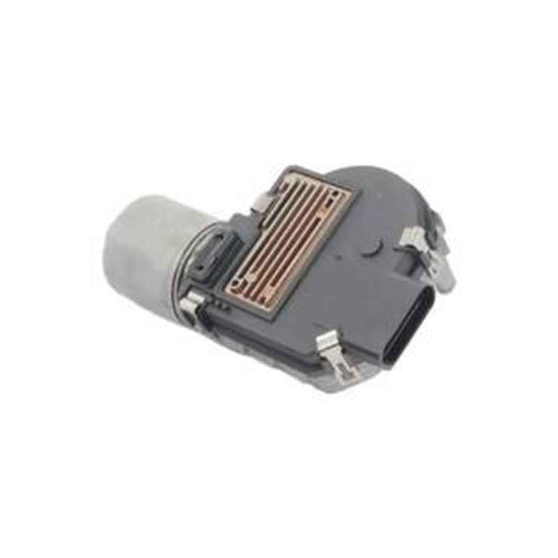 Premium Front Windshield Wiper Motor 4E1955119C for Audi A6 A8 S6 S8 2004-2010