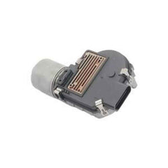 Premium Front Windshield Wiper Motor 4E1955119C for Audi A6 A8 S6 S8 2004-2010