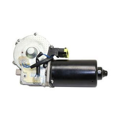 Motor do limpa para-brisas 67638360603 para BMW 525i/528i/530i/540i M5 e Land Rover Range Rover