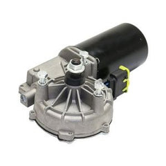 Motor do limpa para-brisas 67638360603 para BMW 525i/528i/530i/540i M5 e Land Rover Range Rover