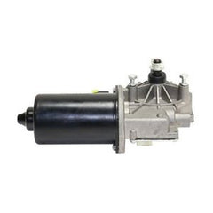 Motor do limpa para-brisas 67638360603 para BMW 525i/528i/530i/540i M5 e Land Rover Range Rover