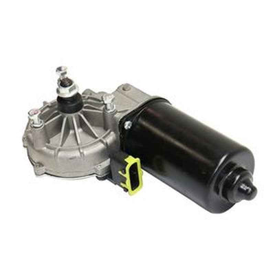 Windshield Wiper Motor 67638360603 for BMW 525i/528i/530i/540i M5 & Land Rover Range Rover