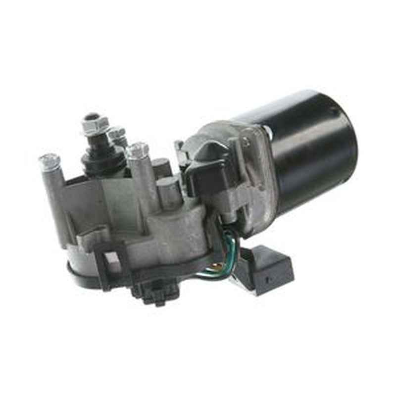 Front Wiper Motor 61618229128 61617138789 for Mini Cooper R56 R57