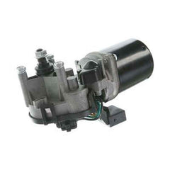 Front Wiper Motor 61618229128 61617138789 for Mini Cooper R56 R57