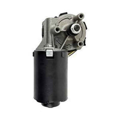 Wiper Motor 9945984 Compatible with Fiat Punto Convertible Van 1993-2000