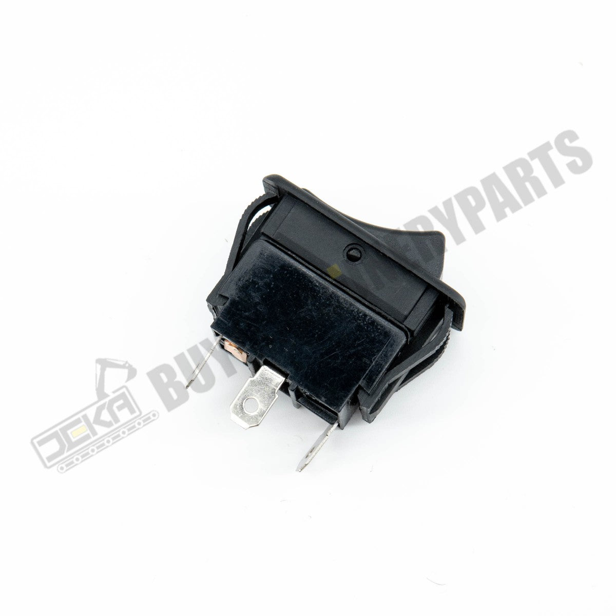 Front Work Lamps Rocker Switch 386849A1 for CASE 590SM 580SM 580M 590SN 580SN 580N 580SM+ 590SM+ Loader Backhoe