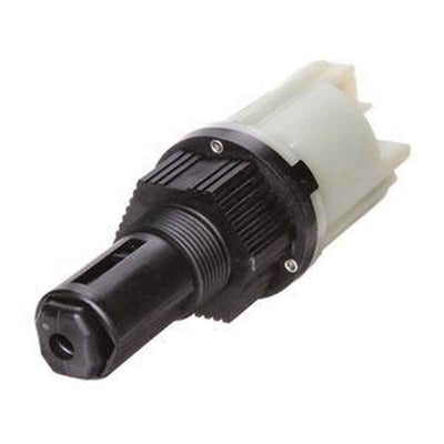 Front Axle Differential Actuator 26060073 for Chevrolet Avalanche & Suburban 2002-2013