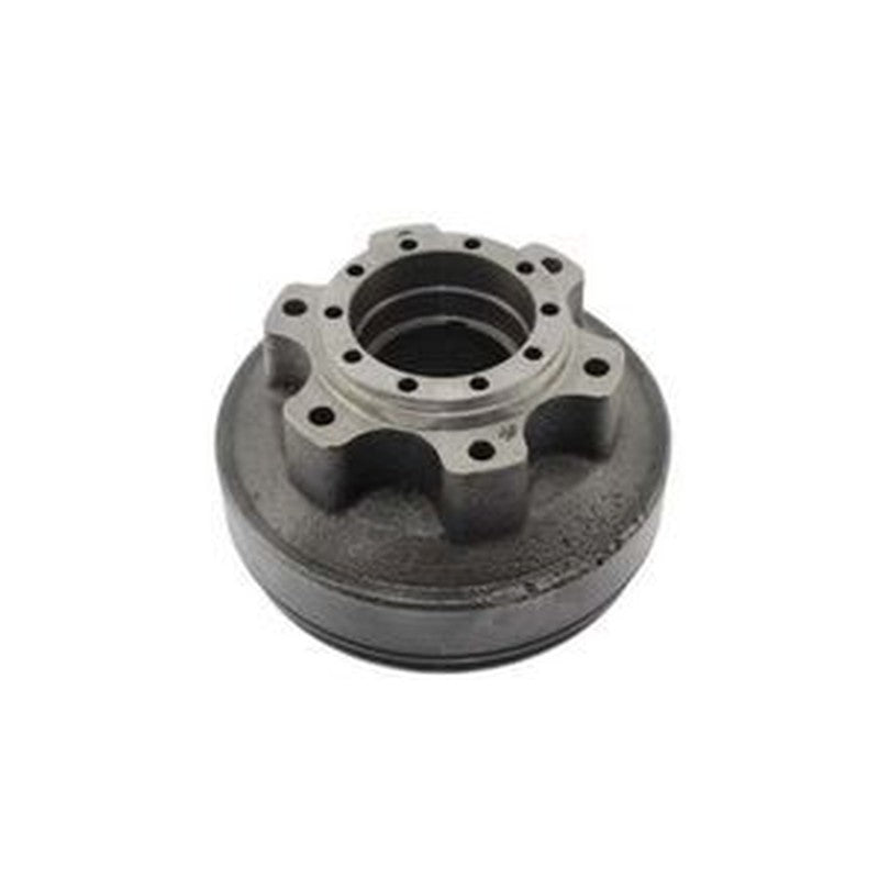 Front Axle Hub 42415-16650-71 for Toyota Forklift 02-8FDF15 & 62-8FDF15