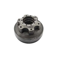 Front Axle Hub 42415-16650-71 for Toyota Forklift 02-8FDF15 & 62-8FDF15