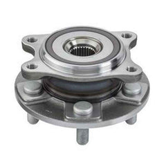 Front Wheel Bearing 43570-60031 for Toyota Land Cruiser 2008-2021