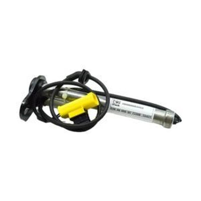 Hood Hinge Actuator 2069066800 for Mercedes-Benz C-Class W206