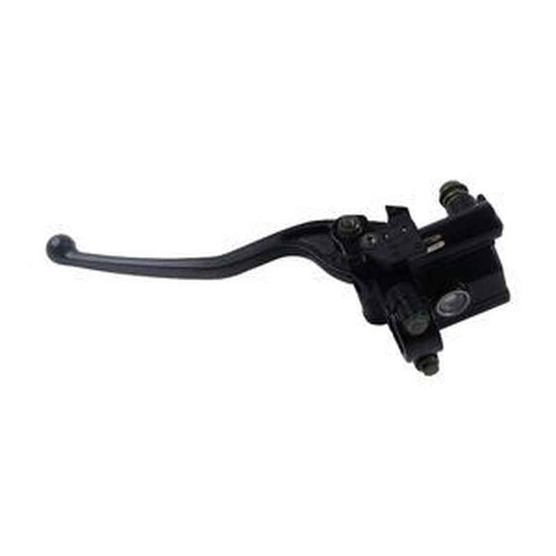 Front Brake Master Cylinder 45510-HP0-A01 for Honda TRX500FE ATV 2005-2006