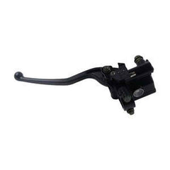 Front Brake Master Cylinder 45510-HP0-A01 for Honda TRX500FE ATV 2005-2006