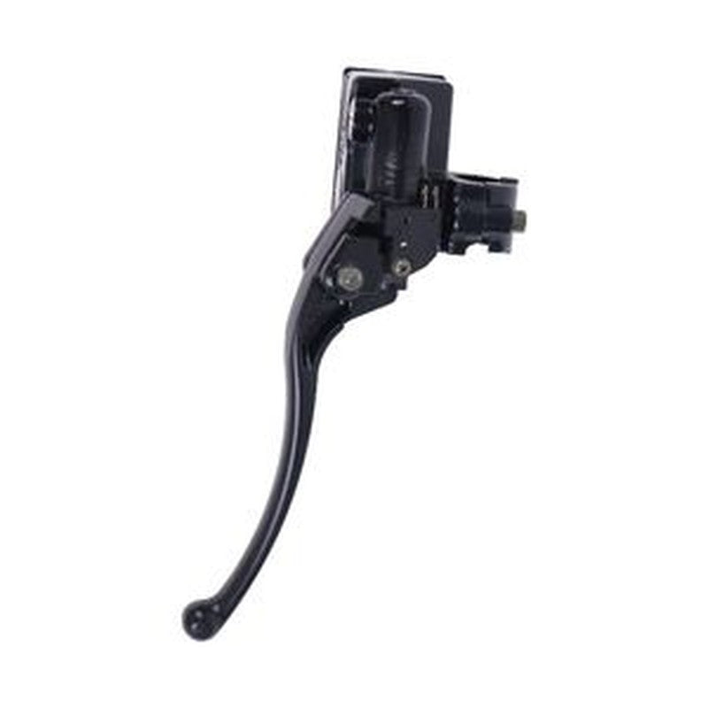 Premium Front Brake Master Cylinder 9010-080600 for CFMoto ATV CF500 X5 X6 buymachineryparts