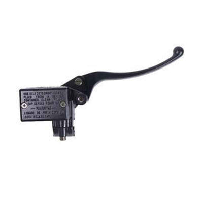 Premium Front Brake Master Cylinder 9010-080600 for CFMoto ATV CF500 X5 X6
