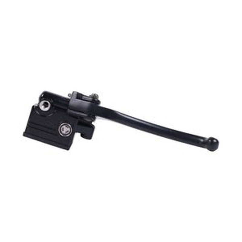 Premium Front Brake Master Cylinder 9010-080600 for CFMoto ATV CF500 X5 X6 buymachineryparts