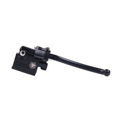 Premium Front Brake Master Cylinder 9010-080600 for CFMoto ATV CF500 X5 X6 buymachineryparts