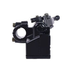Premium Front Brake Master Cylinder 9010-080600 for CFMoto ATV CF500 X5 X6 buymachineryparts