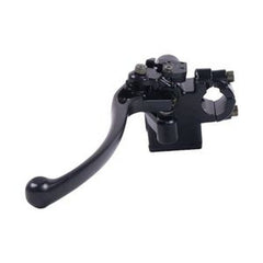 Premium Front Brake Master Cylinder 9010-080600 for CFMoto ATV CF500 X5 X6 buymachineryparts