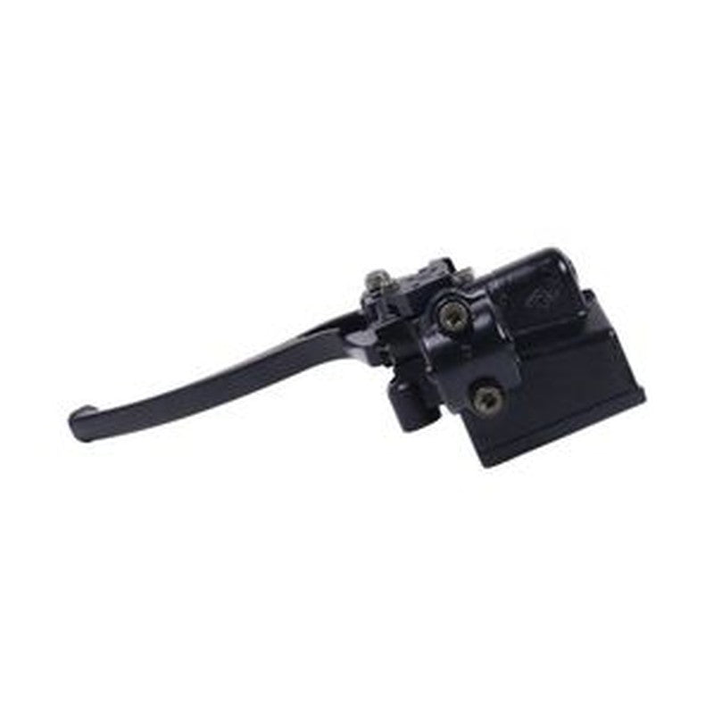 Premium Front Brake Master Cylinder 9010-080600 for CFMoto ATV CF500 X5 X6 buymachineryparts