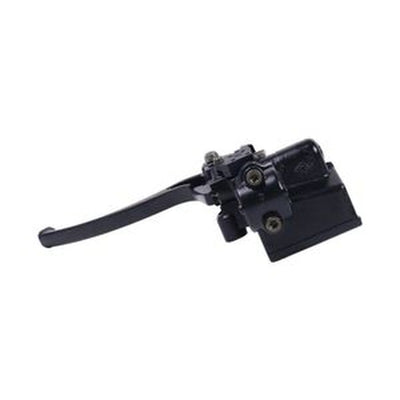 Premium Front Brake Master Cylinder 9010-080600 for CFMoto ATV CF500 X5 X6