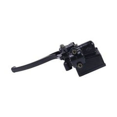 Premium Front Brake Master Cylinder 9010-080600 for CFMoto ATV CF500 X5 X6 buymachineryparts
