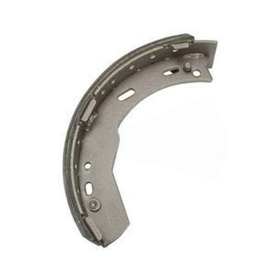 Front Brake Shoe 12345-67890 for Toyota Forklift 11Z 1FZ 3F 13Z