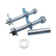 Camber/Caster Alignment Kit K100381 for Lexus LX570 Toyota Sequoia Tundra