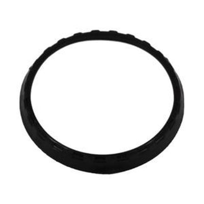 Front Crankshaft Dust Seal 3331663 for Cummins B3.3, K19, N14, QSK19, QSK50 Engines