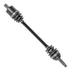 Front CV Axle 1333238 for Polaris Ranger EV 570