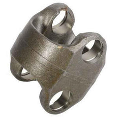 Front Drive Shaft Body N14412 for Case 580K 586E 580SK 480F 590