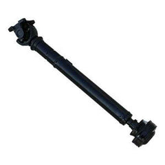Front Driveshaft Prop Shaft 52165981AC for Dodge Dakota & Mitsubishi Raider 2001-2007