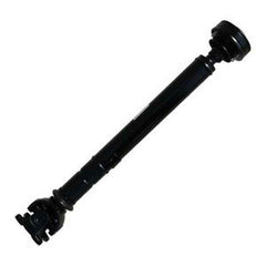 Front Driveshaft Prop Shaft 52165981AC for Dodge Dakota & Mitsubishi Raider 2001-2007