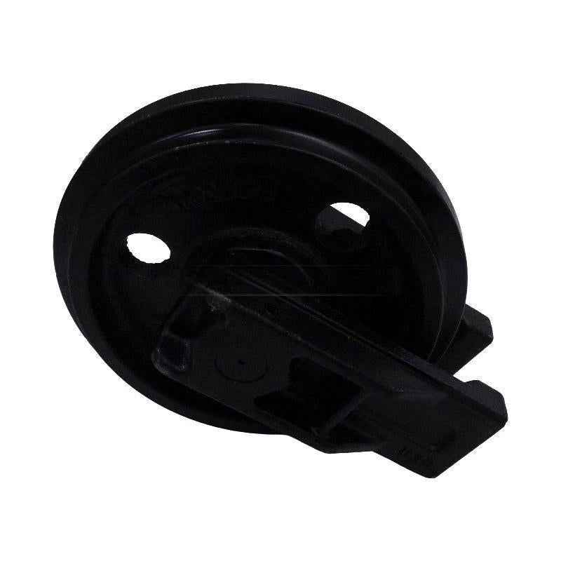 Front Idler RD158-21302 RD118-21300 RD148-21300 for Kubota Excavator KX121-3ST KX121-3 KX040-4 KX033-4