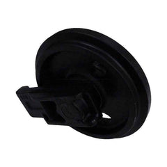 Front Idler RD158-21302 RD118-21300 RD148-21300 for Kubota Excavator KX121-3ST KX121-3 KX040-4 KX033-4