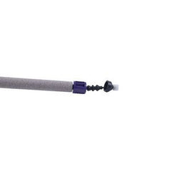 Front Left Door Lock Actuator 204-720-15-35 for Mercedes-Benz W204 W212 buymachineryparts
