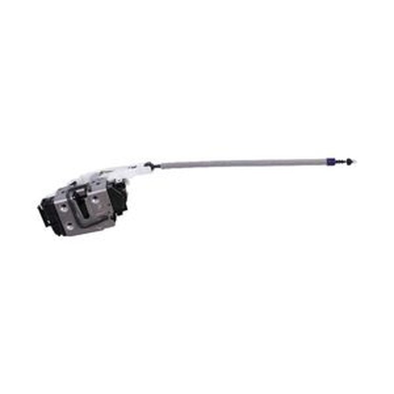 Front Left Door Lock Actuator 204-720-15-35 for Mercedes-Benz W204 W212 buymachineryparts