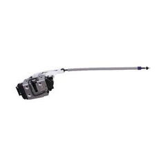 Front Left Door Lock Actuator 204-720-15-35 for Mercedes-Benz W204 W212 buymachineryparts