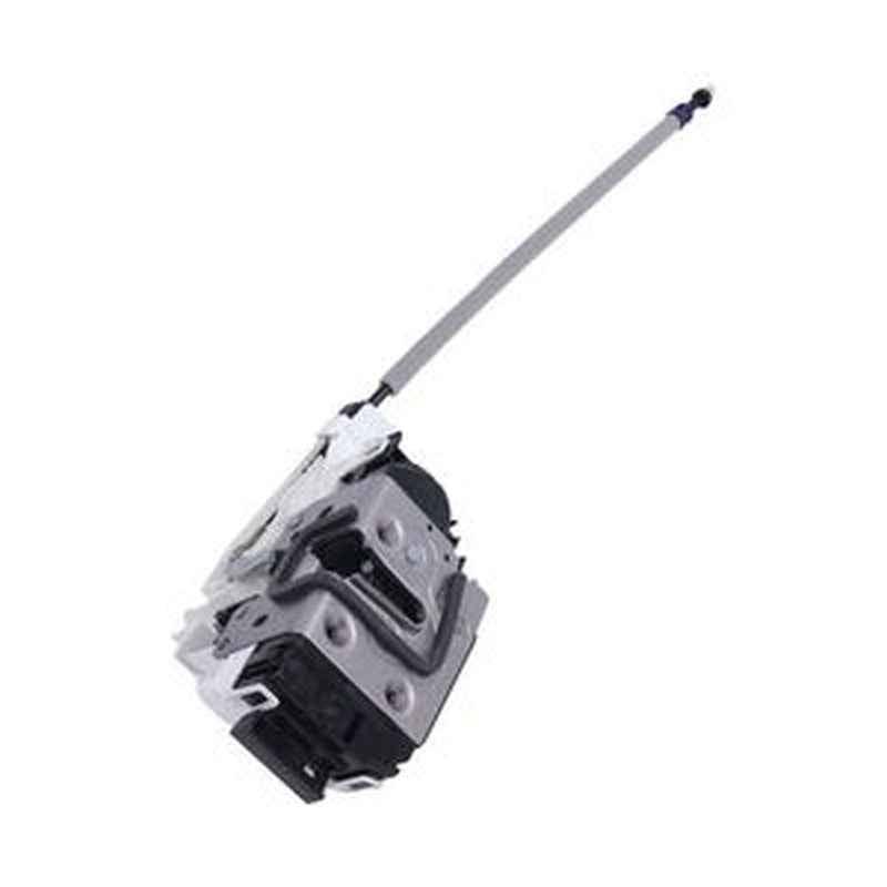 Front Left Door Lock Actuator 204-720-15-35 for Mercedes-Benz W204 W212