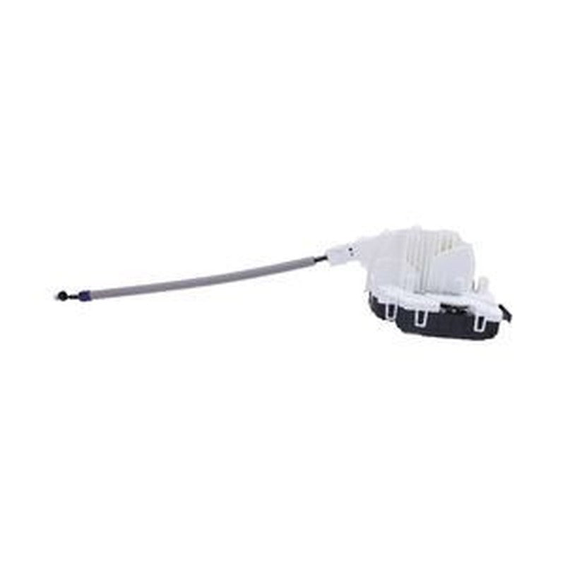 Front Left Door Lock Actuator 204-720-15-35 for Mercedes-Benz W204 W212