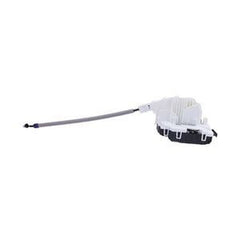Front Left Door Lock Actuator 204-720-15-35 for Mercedes-Benz W204 W212