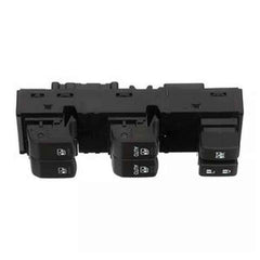 Front Left Power Window Switch 83071AL56C for 2019 Subaru Legacy Outback