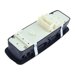 Front Left Power Window Switch 68184803AC for Jeep Grand Cherokee 2014-2018