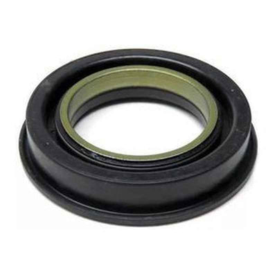 Front Output Seal 23740 411081A 12547656 for New Process Transfer Case NP149/246/261/263